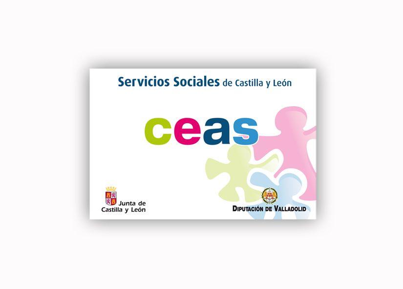 Imagen CEAS