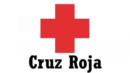 Kép Cruz Roja