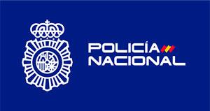 Kép Policía Nacional