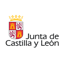 Imatge Junta de Castilla y León